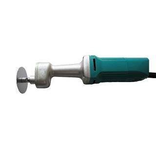 Electric Plaster Saw (Type 1)