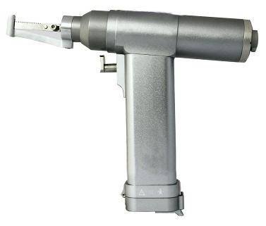Sternum Saw Model OTS-6