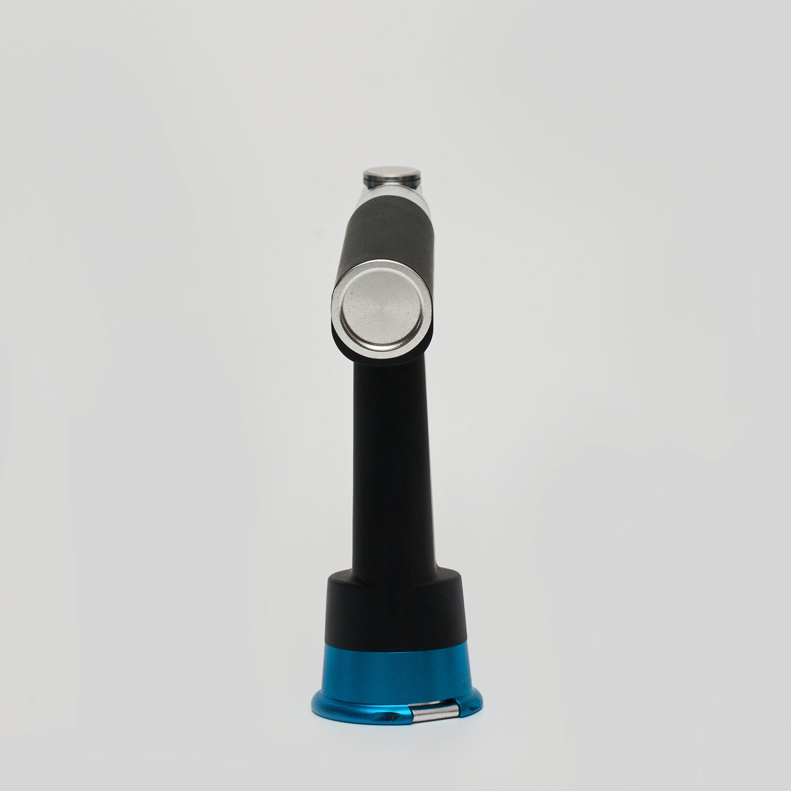 Medical Electric Minimal Invasive Oscillating Saw (Specially for Ankles Operation) 506