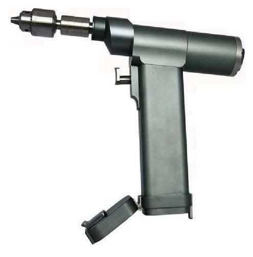 Cannulated Drill (Wire & Pin Drill) Model OTS-3