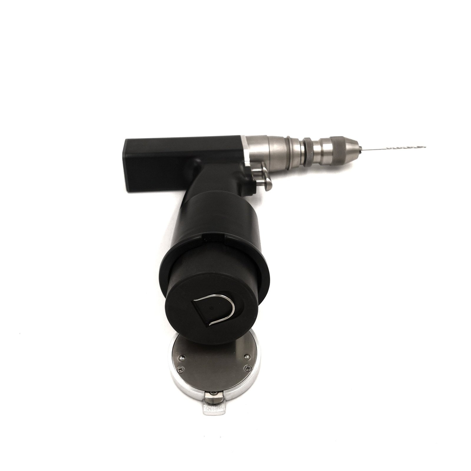 Orthopromed 5505 Multi-functional Power Tool