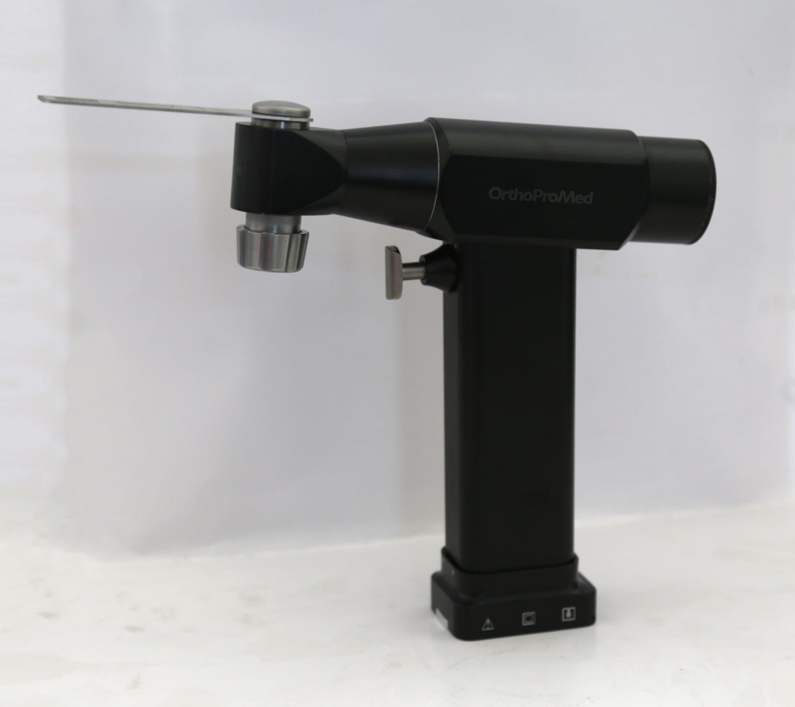 Medical Electric Oscillating Saw 501