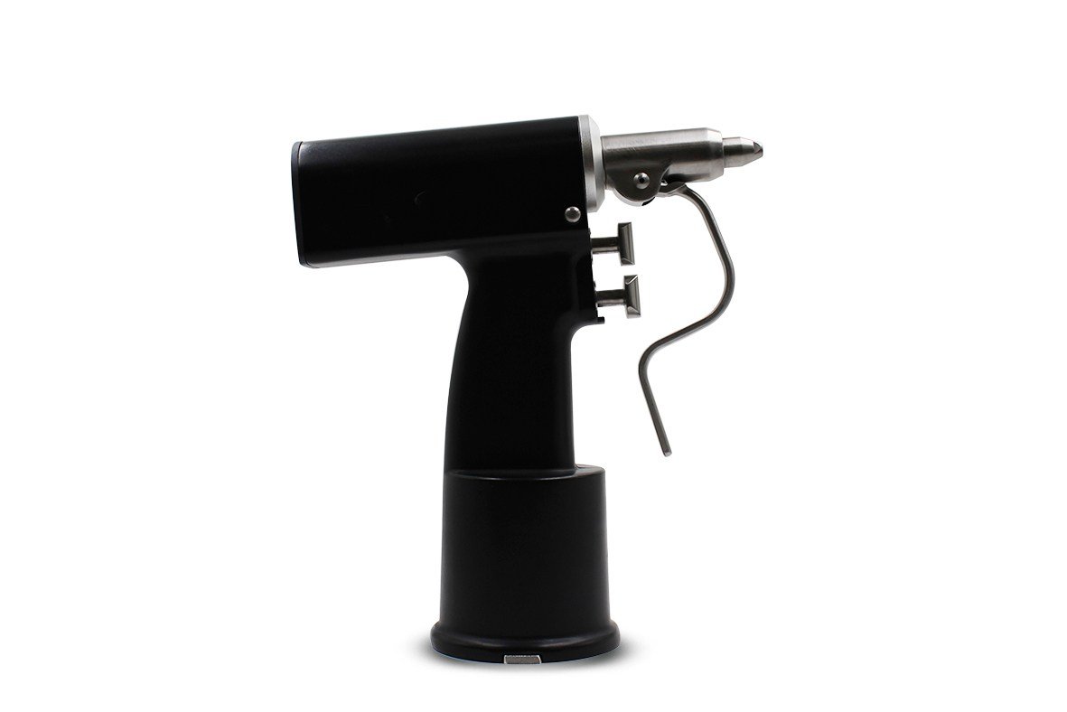 Orthopromed 2203 Multi-functional Orthopedic Power Tools