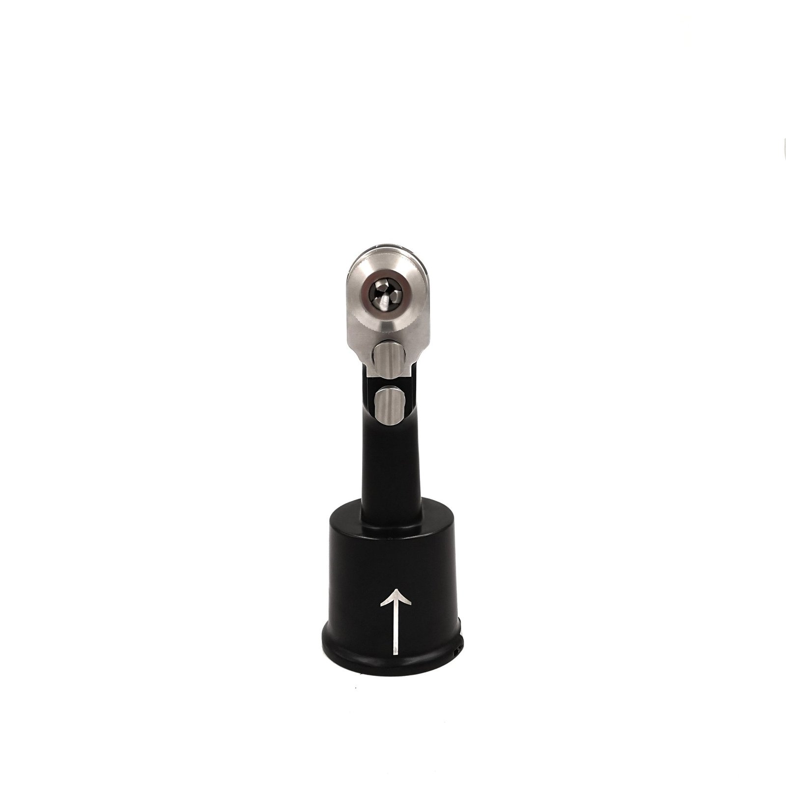 Orthopromed 5505 Multi-functional Power Tool