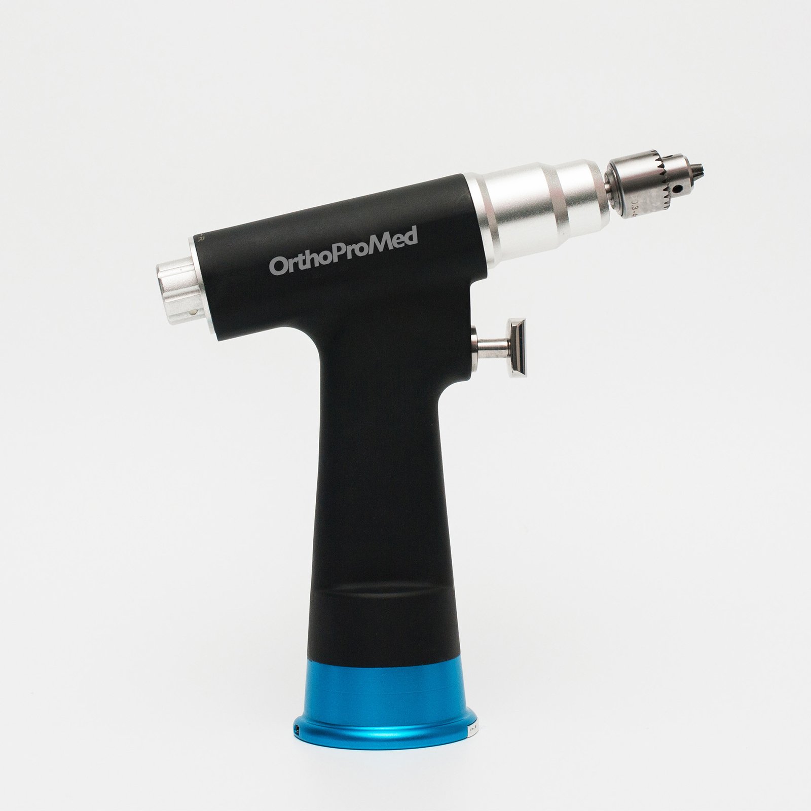Medical Electric Minimal Invasive Bone Drill (Specially For Ankles Operation) 106