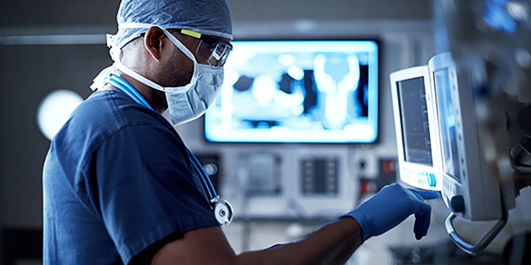 Orthopromed-Risk-Management-for-Medical-Device