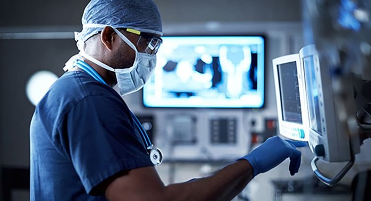 Orthopromed-Risk-Management-for-Medical-Device