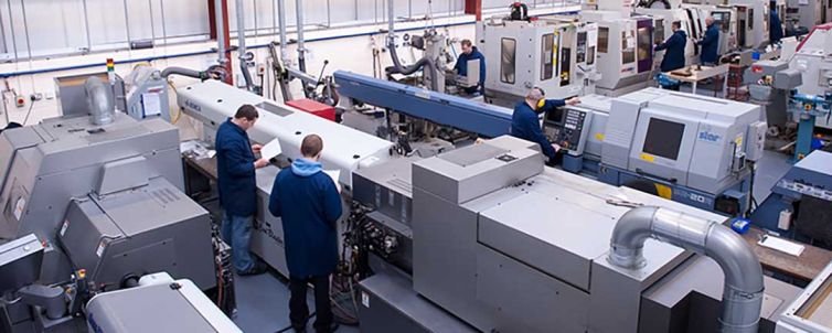 Orthopedic Medical Devices