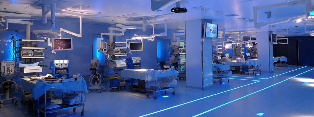 medical-equipment-repair