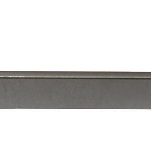 Veterinary Drill Guide