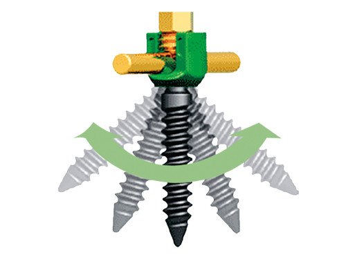 201509160945283542-1