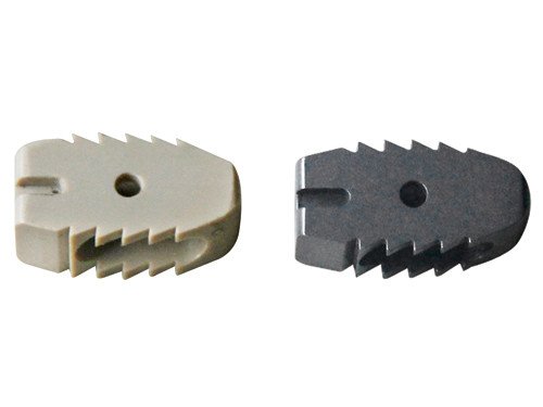 201509160948139550-1