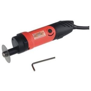 Electric Plaster Saw (Type 2)