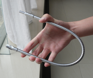Flexible_Reamer