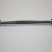 Neutral and Load Drill Guide