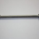 Neutral and Load Drill Guide