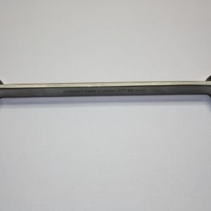 Neutral and Load Drill Guide