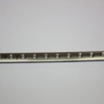 Orthopedic Bone Plates 1.5mm Premium Quality