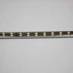 Orthopedic Bone Plates 2.0mm Premium Quality