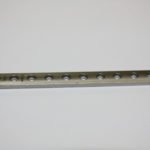 Orthopaedic Bone Plates 2.7mm Premium Quality