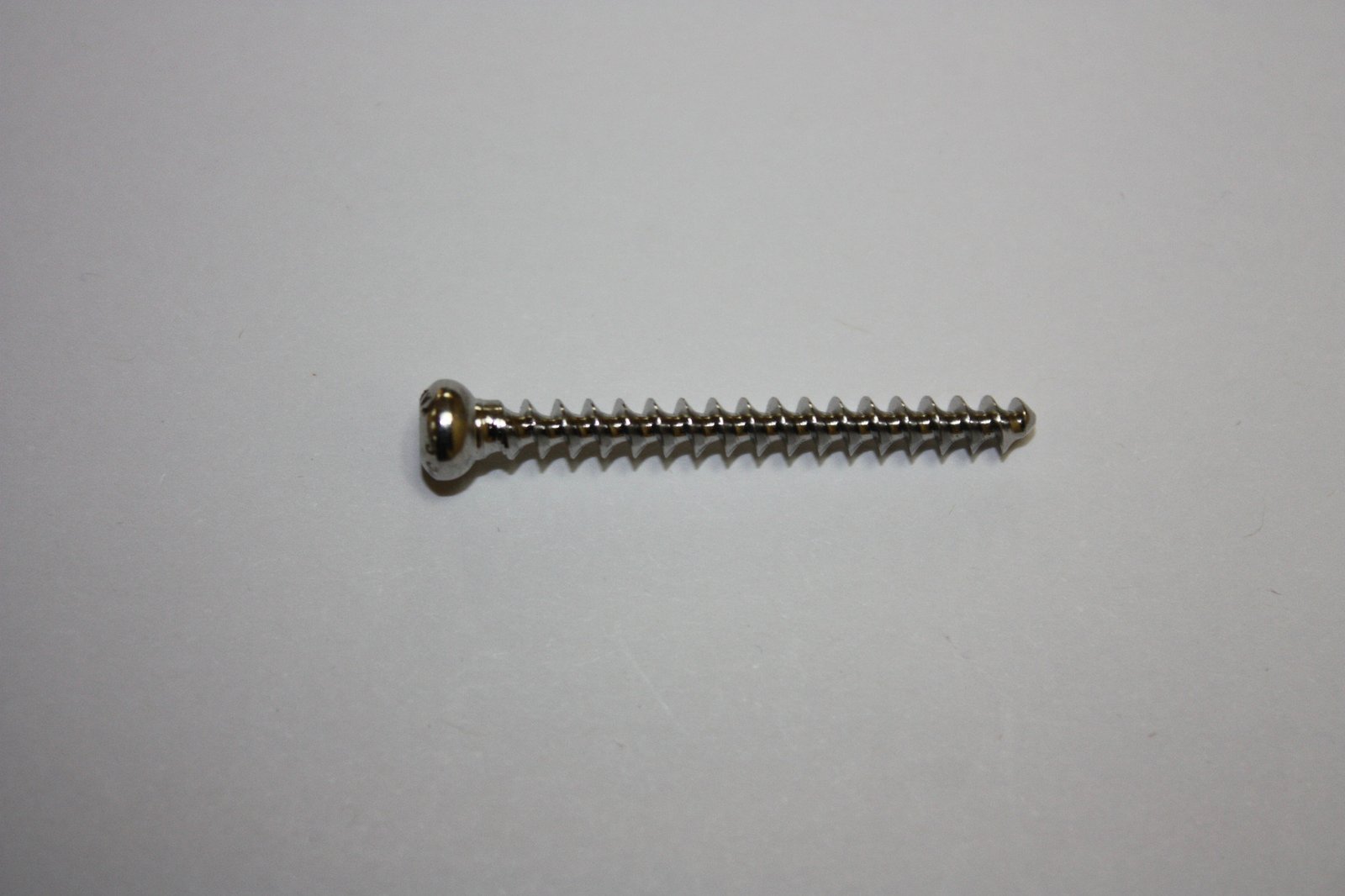 IMG_0920_019dc685-3888-473c-ae8b-8210429ff9ee