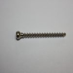 Bone Screw Cancellous 3.5mm