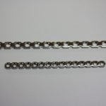 Reconstruction Bone Plate