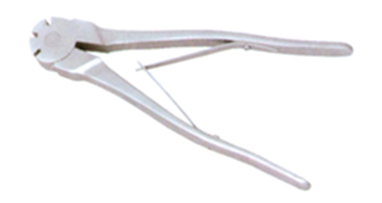 Kirschner_Wire_Scissor