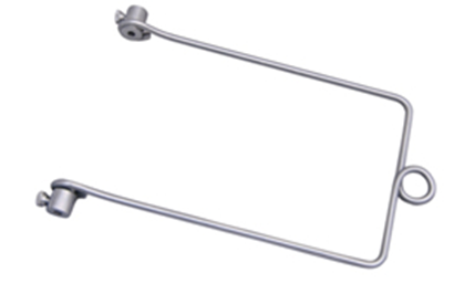 Kirschner_wire_traction