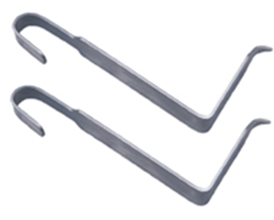 Laminectomy Retractor