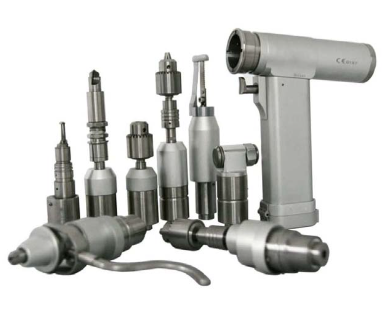 Multifunction-power-tools-orthopromed