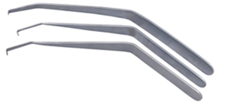 Nerve_root_retractor