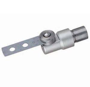 Model OTM-1 Oscillating Saw Attachment