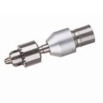 Model OTM-2 Bone Drill Attachment