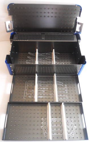 OrthoSys_Case_With_3.5-4