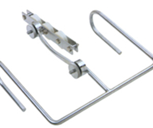 Orthopaedic Retractor