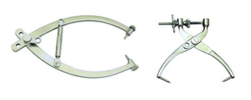 Skull_traction_bow-1