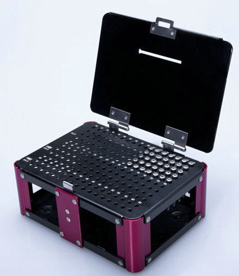 Small_Fragment_Screw_Rack-II-1