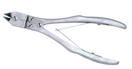 Titanium_Mesh_Scissor-1
