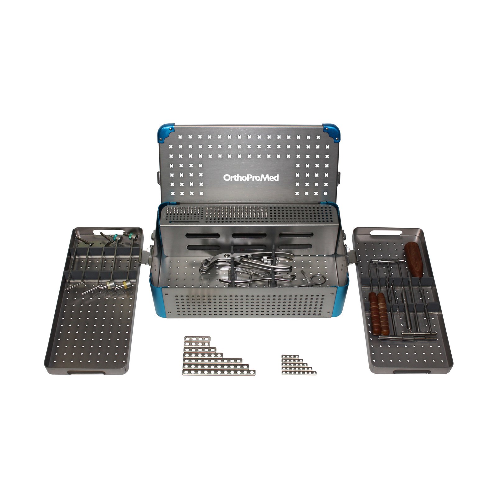 orthopedic_starter_kit_white_bg-2