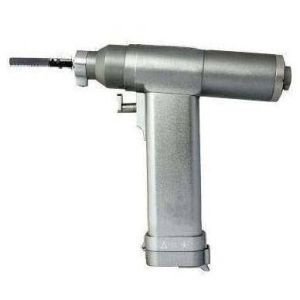 Bone Reciprocating Saw Model OTS-7