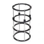 Ring Fixator For Tibial & Femur Fracture