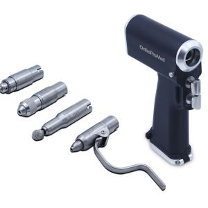 Orthopromed 1102 Mini Multi-functional Power System