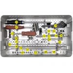 PFNA Nail Instrument Set
