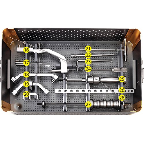 orthopedic-_0001s_0024_1200-01