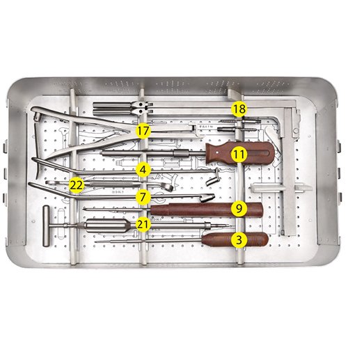 orthopedic-_0002s_0010_2200-04