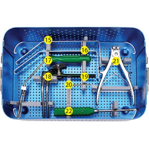 orthopedic-_0002s_0016_2200-02