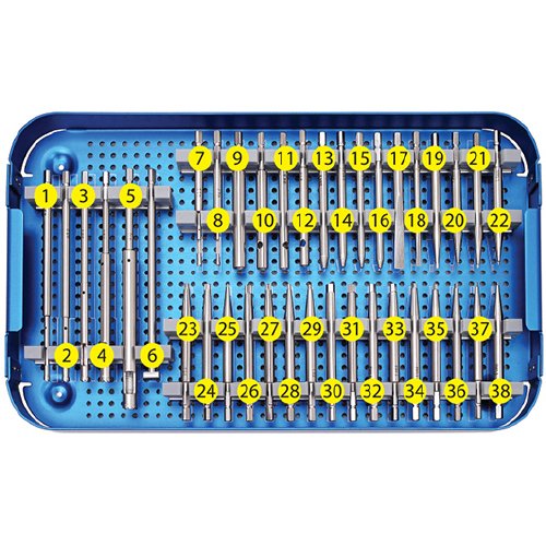 orthopedic-_0004s_0002_4200-10