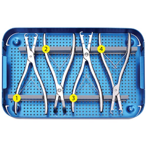 orthopedic-_0004s_0004_4200-09