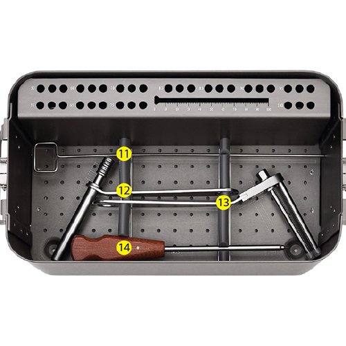 orthopedic-_0004s_0008_4200-07